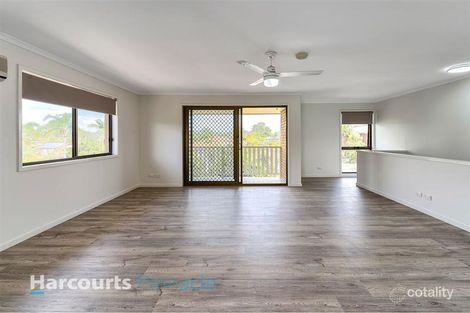 Property photo of 15 Savalas Street McDowall QLD 4053