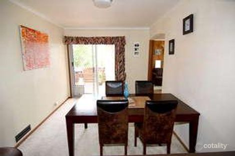 Property photo of 9 Trumble Street Pearce ACT 2607