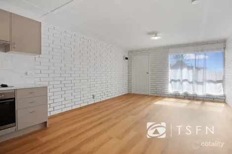 Property photo of 1/24 Thomas Street Kangaroo Flat VIC 3555