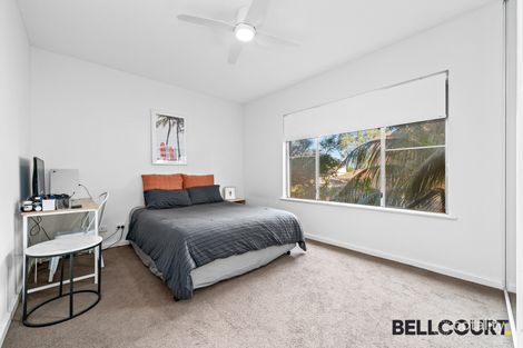Property photo of 5/5 Clarence Street South Perth WA 6151
