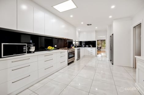 Property photo of 12 Festival Crescent Kidman Park SA 5025