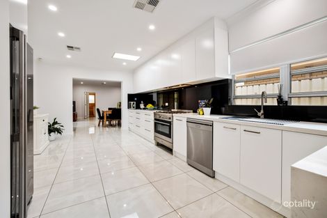 Property photo of 12 Festival Crescent Kidman Park SA 5025