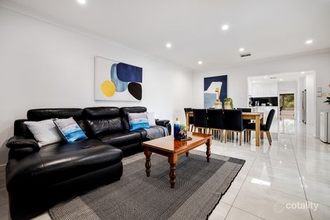 Property photo of 12 Festival Crescent Kidman Park SA 5025