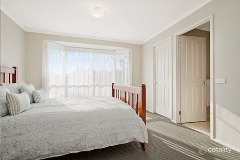 Property photo of 11 Sunset Drive Strathfieldsaye VIC 3551