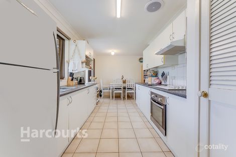 Property photo of 17 Anembo Street Bradbury NSW 2560