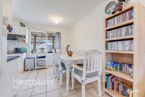 Property photo of 17 Anembo Street Bradbury NSW 2560
