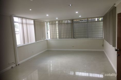 Property photo of 36 Lackey Street South Granville NSW 2142