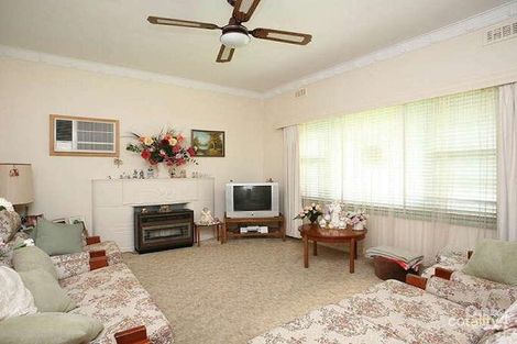 Property photo of 66 Rae Avenue Edithvale VIC 3196