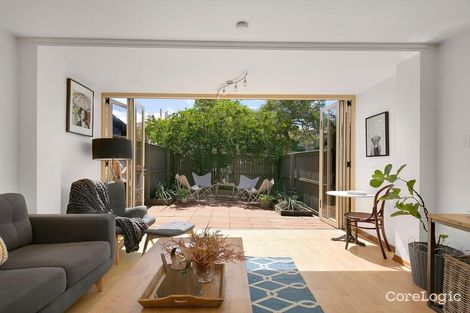 Property photo of 8/425 Bowen Terrace New Farm QLD 4005