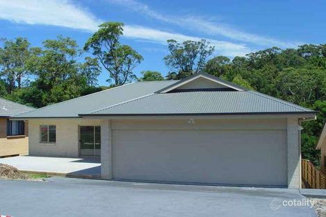 35 Sheffield Dr, Terrigal, NSW 2260