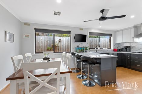 Property photo of 4 Warain Court Werribee VIC 3030