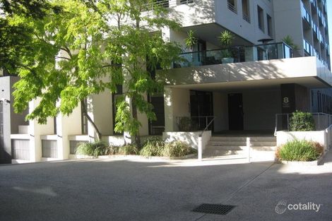 205/8 Howard St, Richmond, VIC 3121