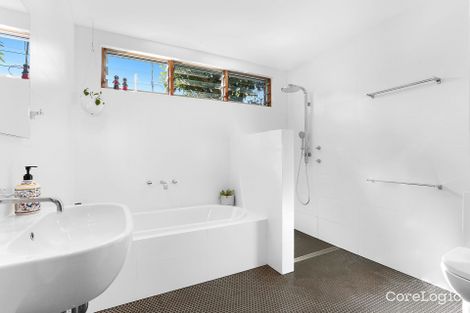 Property photo of 5 Manchester Street Dulwich Hill NSW 2203