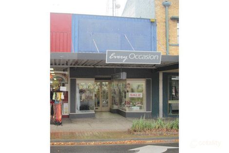 123 Murray St, Colac, VIC 3250