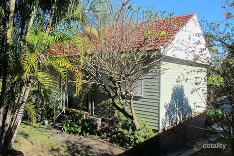 Property photo of 223 Avoca Drive Green Point NSW 2251