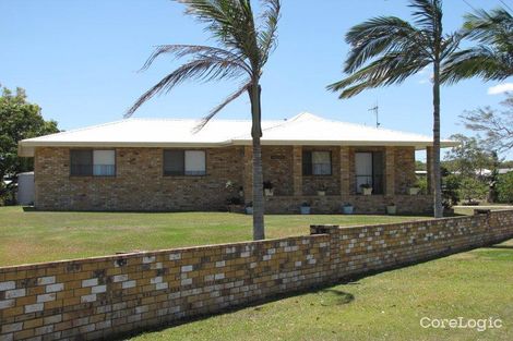 Property photo of 44-48 Esplanade Maaroom QLD 4650