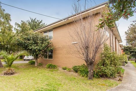 6/63 Severn St, Box Hill North, VIC 3129