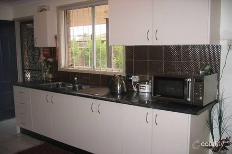 Property photo of 18 Arundell Street Dharruk NSW 2770