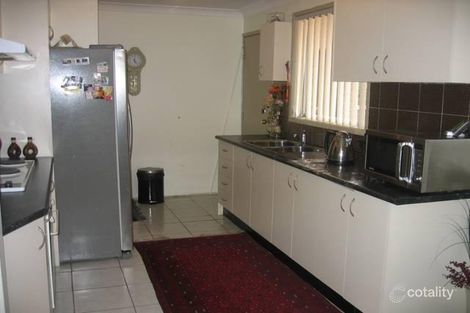 Property photo of 18 Arundell Street Dharruk NSW 2770