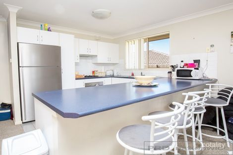 Property photo of 9 Mountview Place Aberglasslyn NSW 2320