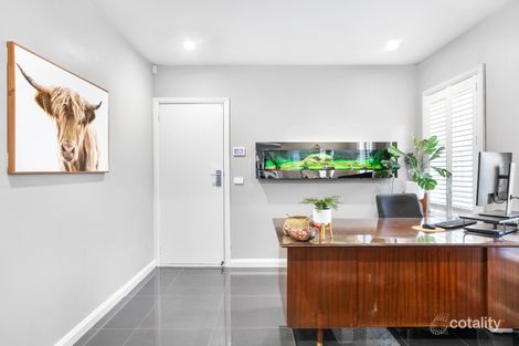 Property photo of 12 Plenty Close Taylors Lakes VIC 3038