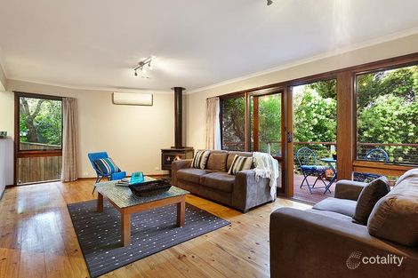 Property photo of 2 Nyora Road Eltham VIC 3095