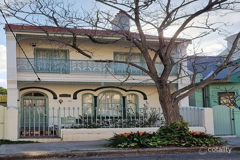 31 Mill Hill Rd, Bondi Junction, NSW 2022