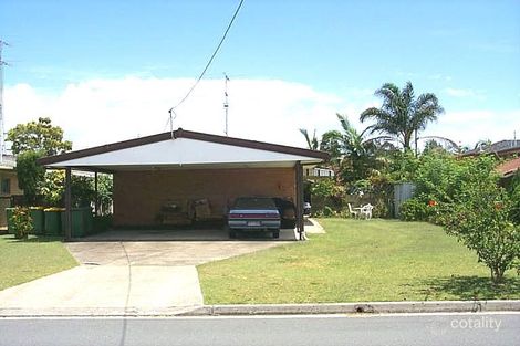 2/21 Boodera Rd, Palm Beach, QLD 4221