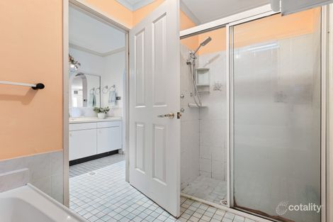 Property photo of 61 Tourmaline Street Eagle Vale NSW 2558