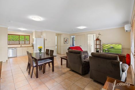 Property photo of 2A Miller Street Harristown QLD 4350
