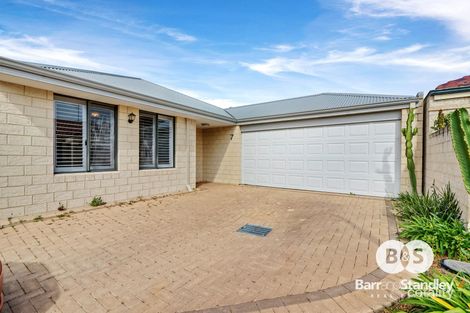 7/57 Clarke St, South Bunbury, WA 6230