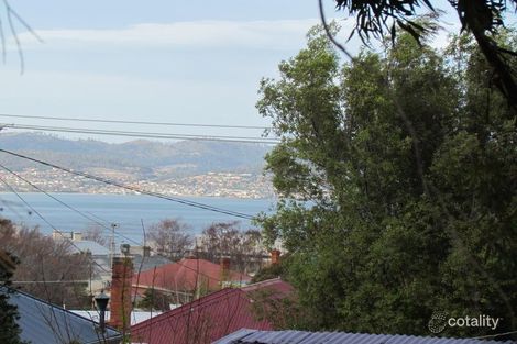 Property photo of 15 Poets Road West Hobart TAS 7000