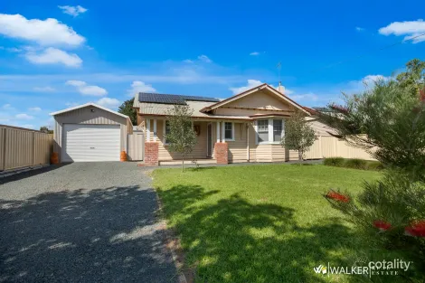 13 Haslem St, Kyabram, VIC 3620