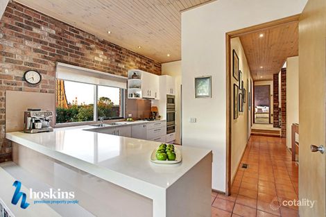 Property photo of 149 Glenvale Road Donvale VIC 3111