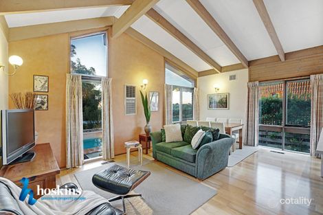 Property photo of 149 Glenvale Road Donvale VIC 3111