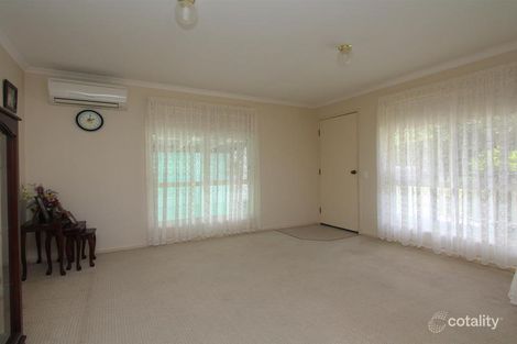 20/109 The Parade, North Haven, NSW 2443