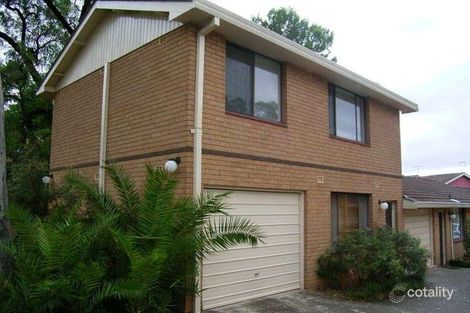 8/15 Cropley St, Rhodes, NSW 2138