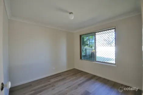 Property photo of 77 Bayview Terrace Deception Bay QLD 4508