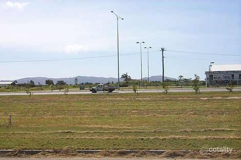 35 Carmel St, Garbutt, QLD 4814