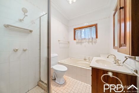 Property photo of 13 Sinai Avenue Milperra NSW 2214