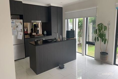 Property photo of 126 Marina Quays Boulevard Hope Island QLD 4212