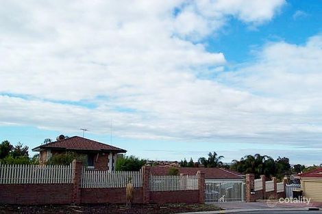 3 The Cove, Ballajura, WA 6066