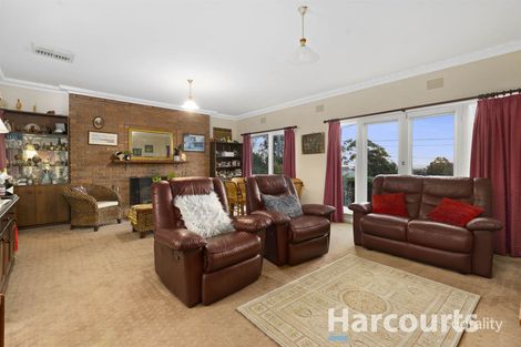 Property photo of 3 Schneider Street Ferntree Gully VIC 3156