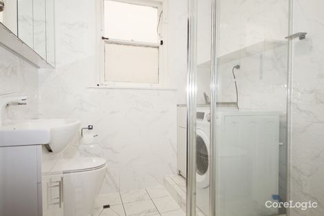 Property photo of 7/132-134 Alison Road Randwick NSW 2031