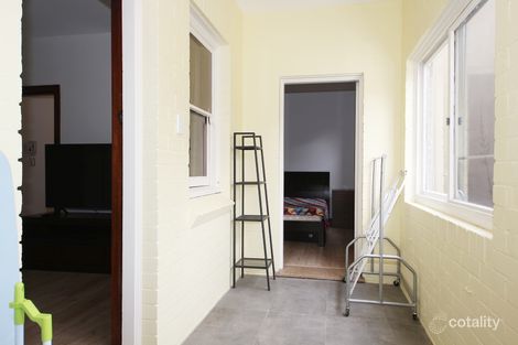 Property photo of 7/132-134 Alison Road Randwick NSW 2031