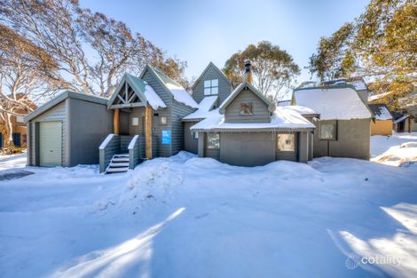 Property photo of 64 Big Muster Drive Dinner Plain VIC 3898