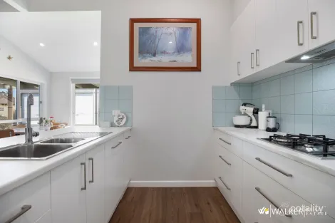 Property photo of 13 Haslem Street Kyabram VIC 3620