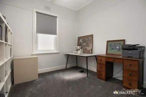 Property photo of 13 Haslem Street Kyabram VIC 3620