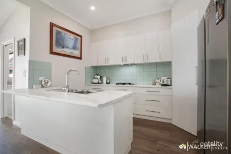 Property photo of 13 Haslem Street Kyabram VIC 3620