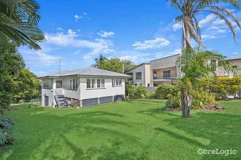 Property photo of 11 Wallaby Street Nundah QLD 4012